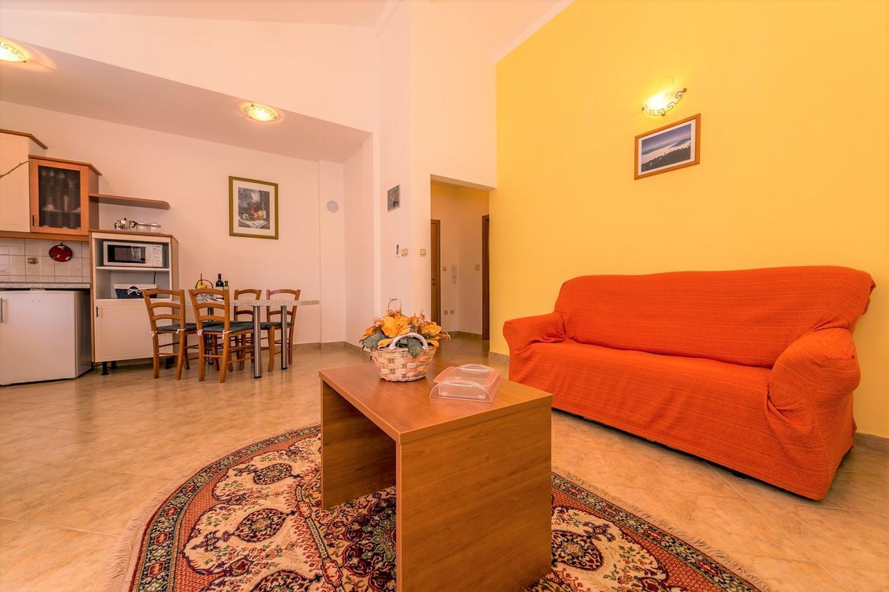 Villa Valtrazza Tar-Vabriga Rom bilde